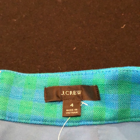 NWT Timeless “back to school” skirt - Picture 8 of 11